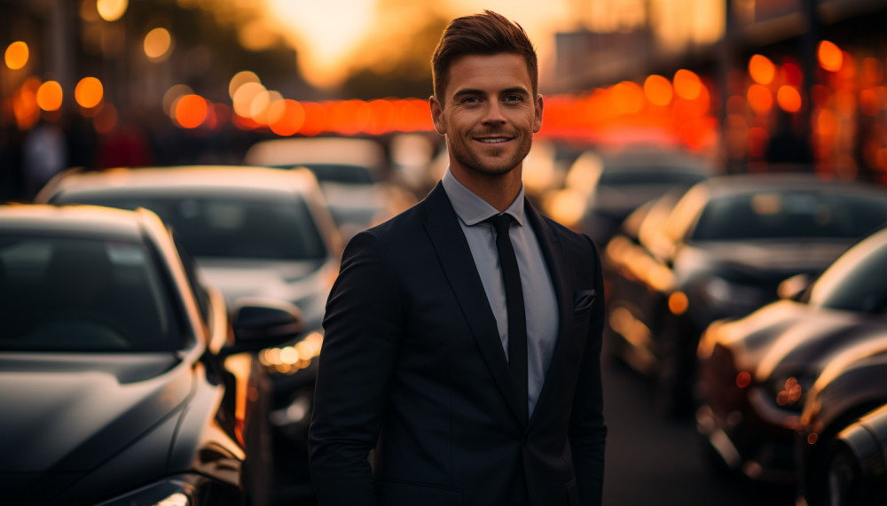 Die besten Tipps für die Autovermietung zwischen Privatpersonen