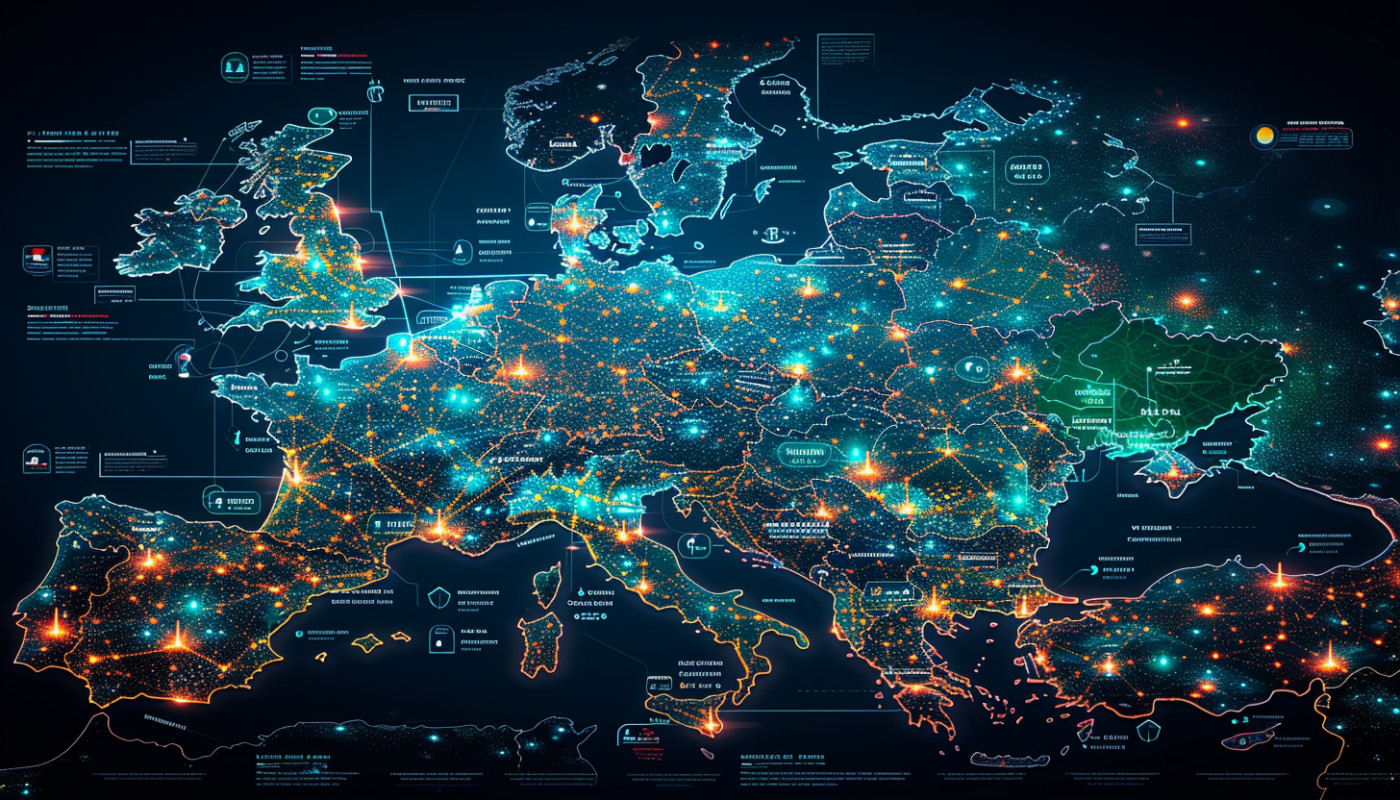 Die Evolution der Wettsteuer in Deutschland und ihre Auswirkungen auf Spieler
