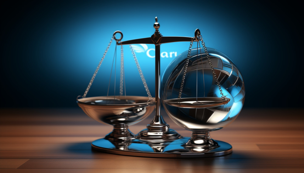 Die Vorteile der Wahl einer Agentur, die im Bereich des Internets tätig ist