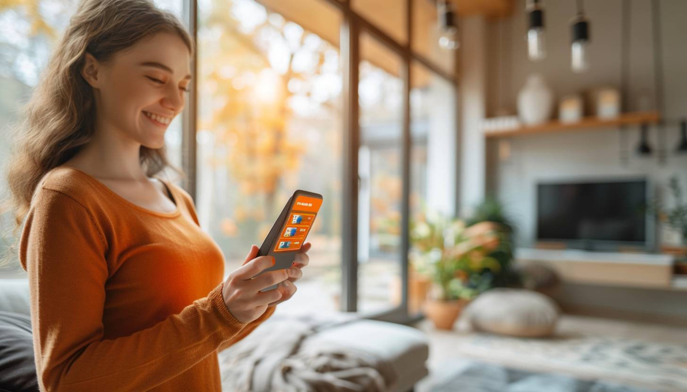 Effektive Methoden zur Steigerung der Kundentreue im Online-Handel