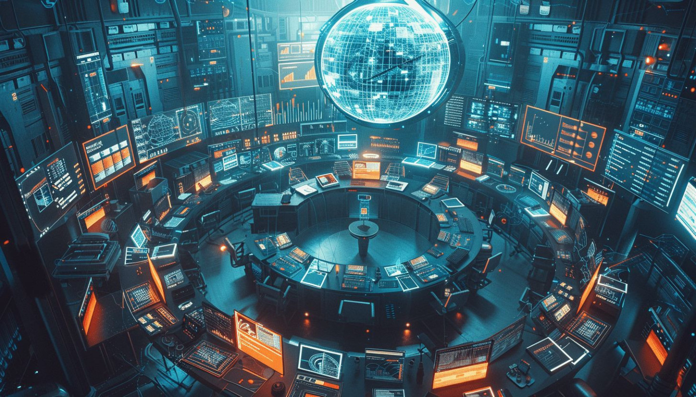 Effektive Strategien zur Verbesserung der Online-Lernplattformnutzung