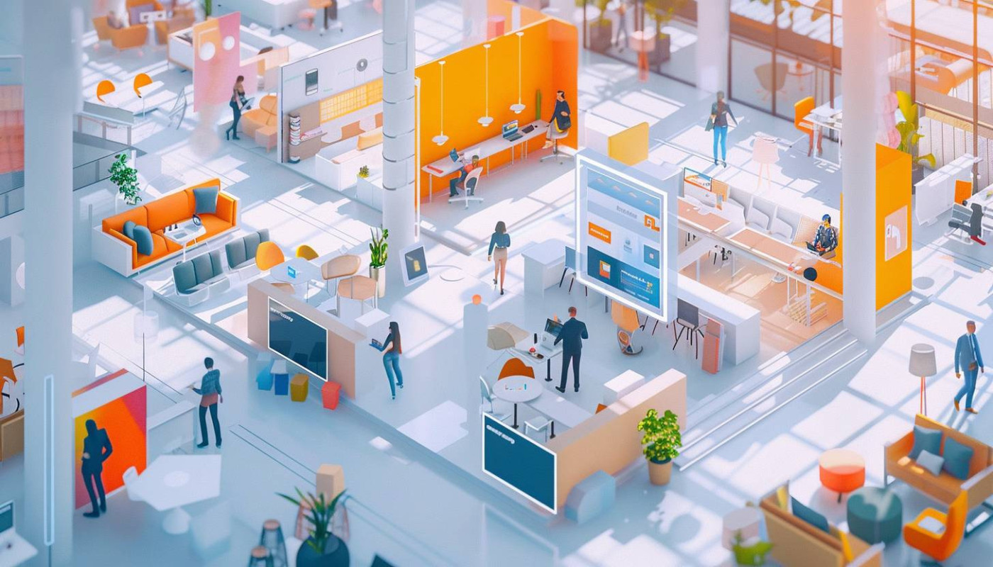 Effizientes Kundenbindungsprogramm: Grundlagen und Umsetzung