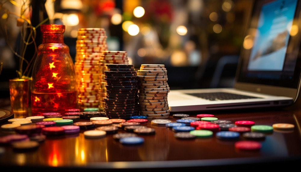 Rechtliche Grundlagen und Verbraucherschutz: Wie man sicher im Internet ohne deutsche Lizenzglücksspiel spielt