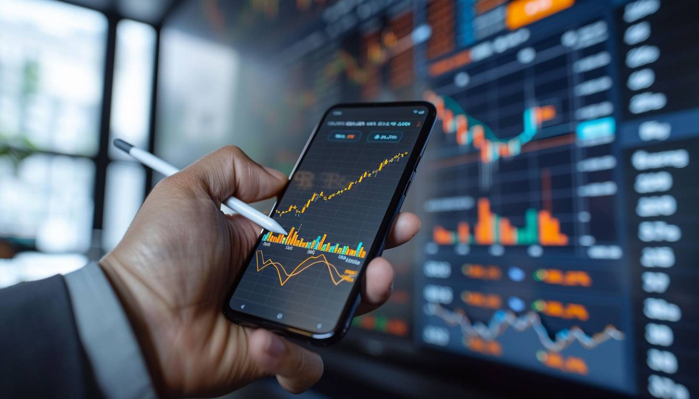 Strategien zur Minimierung von Risiken beim Investieren in digitale Währungen