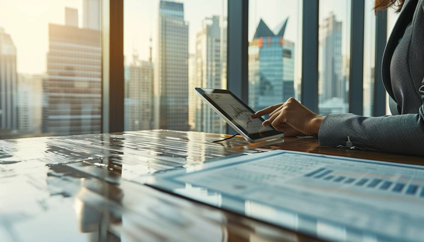 Strategien zur Steigerung der Rentabilität von Kleininvestitionen