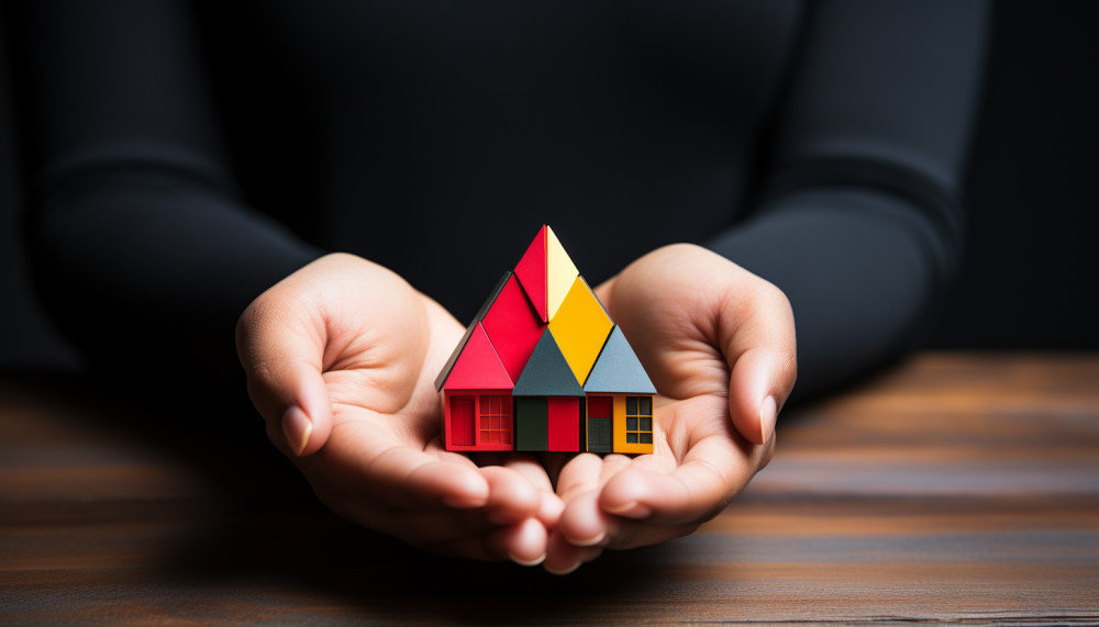 Was sind die Tipps zur Vermeidung von HIV-AIDS?