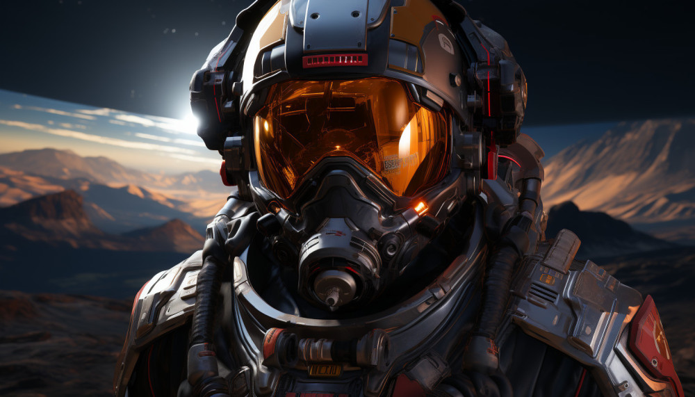 Wie kann man das Spiel Aviator online spielen?