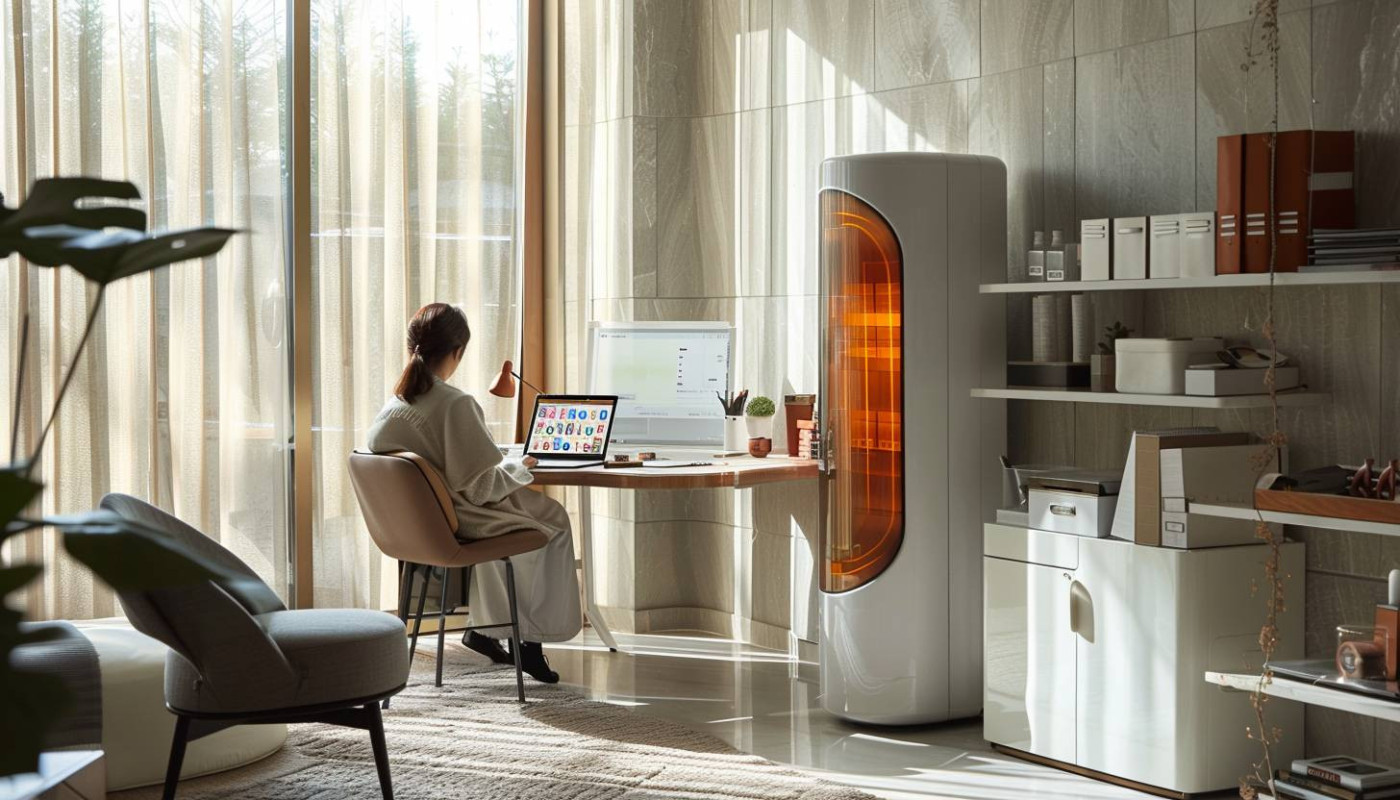 Wie man verantwortungsbewusst in Online-Casinos spielt