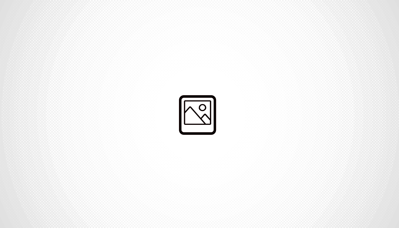 Nach welchen Kriterien sollten Sie Ihr Porno-Spiel am besten auswählen?